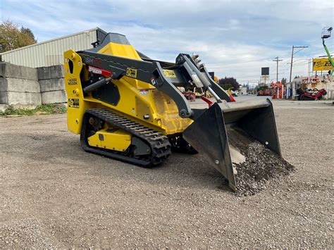 ace hardware rental skid steer|ace hardware rentals near me.